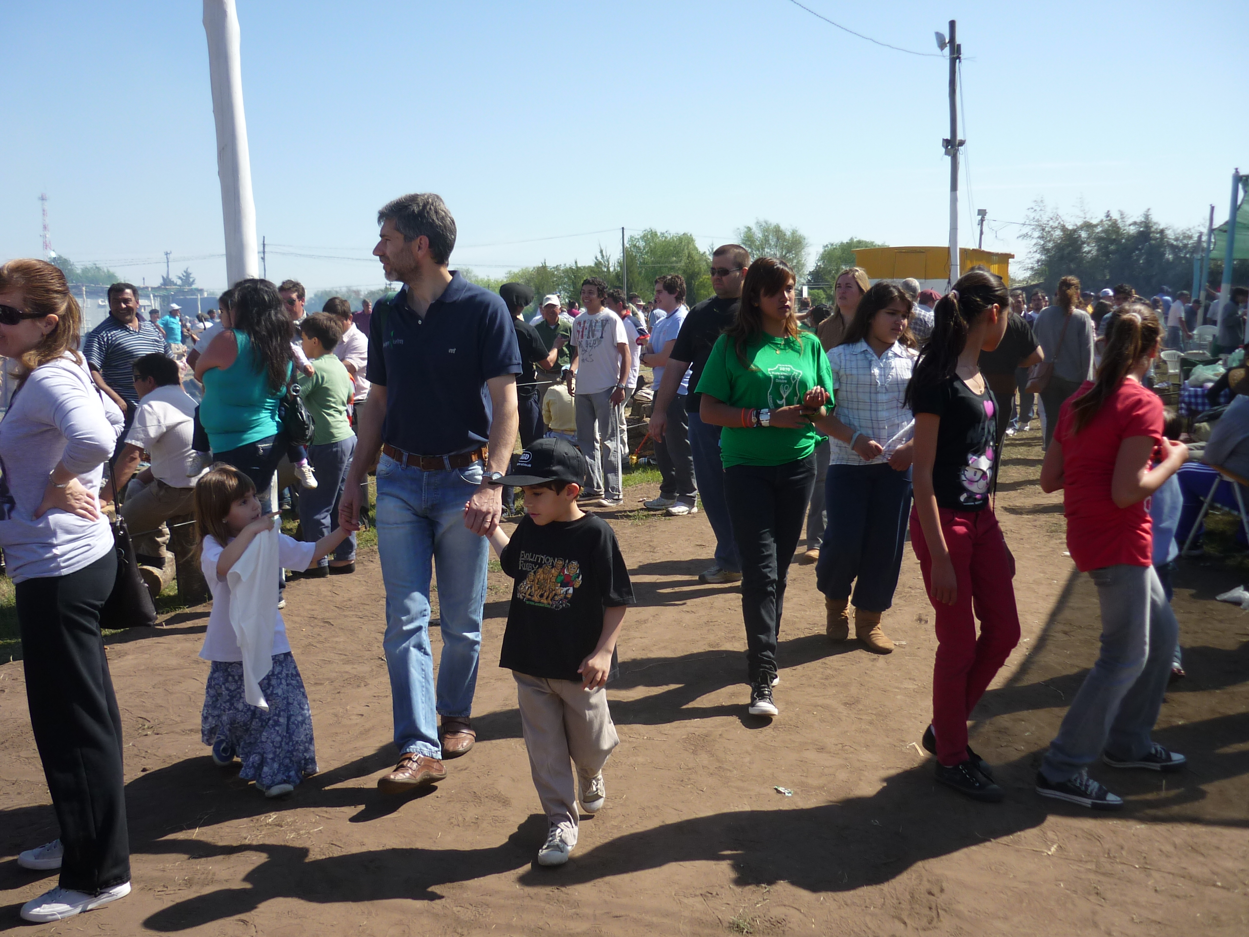 fotos/2010-10-10 - Fiesta del cordero/P1010488.JPG